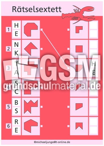 33-03 d Rätselsextett.pdf